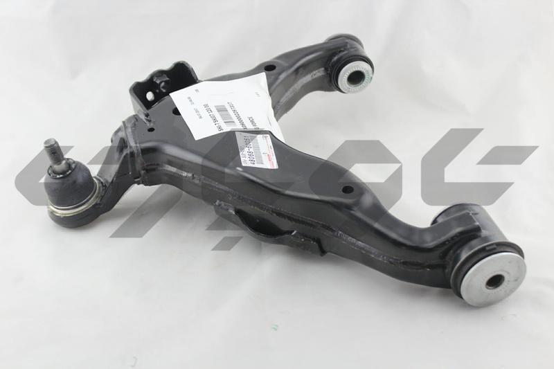 ARM SUB-ASSY, FRONT SUSPENSION, LOWER NO.1 RH