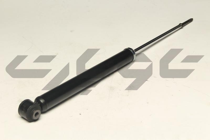ABSORBER ASSY, SHOCK, REAR, RH/LH