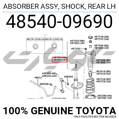48540-09690