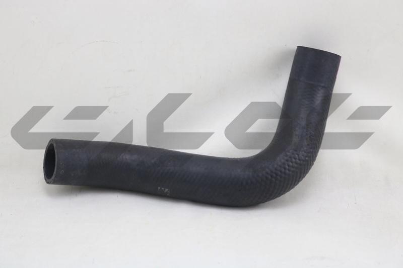 HOSE, RADIATOR, NO.1