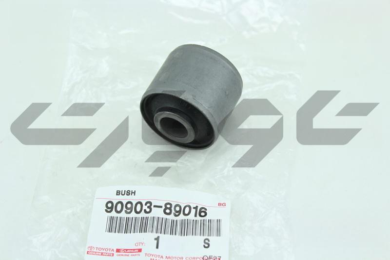 BUSH(FOR FRONT SHOCK ABSORBER)