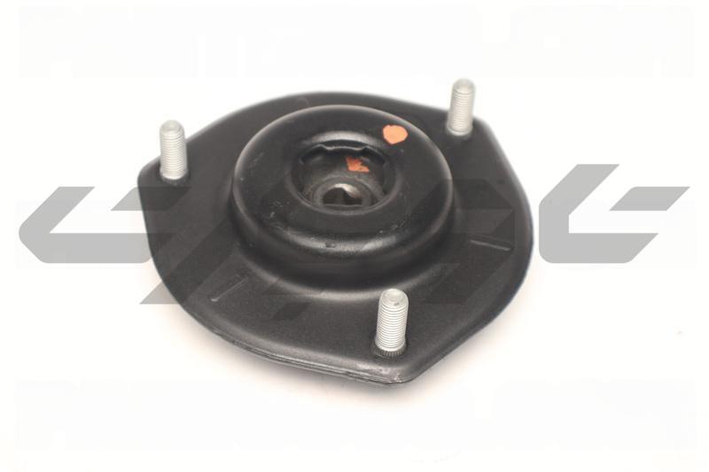 SUPPORT SUB-ASSY, FRONT SUSPENSION, RH/LH