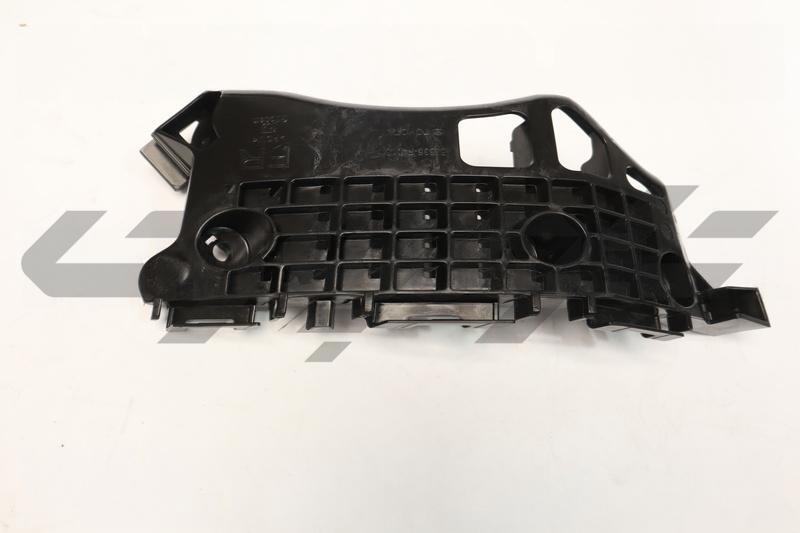 RETAINER, FR BUMPER