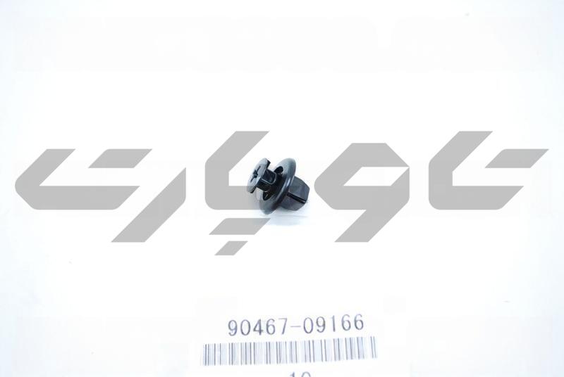 CLIP