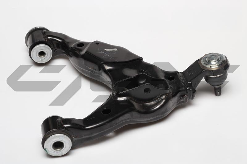 ARM SUB-ASSY, FRONT SUSPENSION, LOWER NO.1 LH