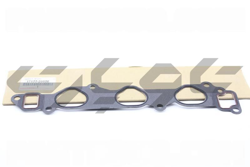 GASKET, INTAKE MANIFOLD TO HEAD, NO.1
