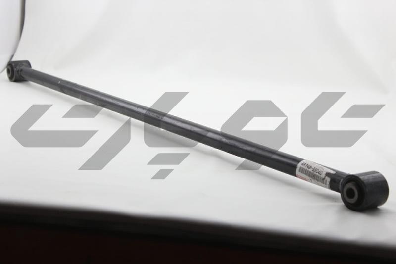 ROD ASSY, REAR LATERAL CONTROL
