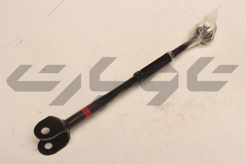 ARM ASSY, REAR SUSPENSION, NO.2 LH