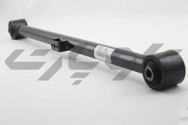 ARM ASSY, LOWER CONTROL, RH/LH