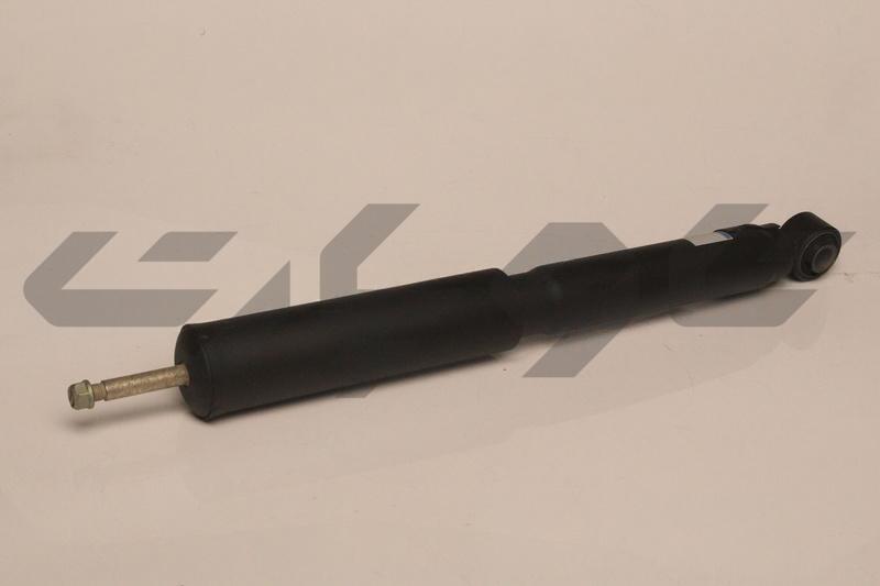 ABSORBER ASSY, SHOCK, REAR, RH/LH