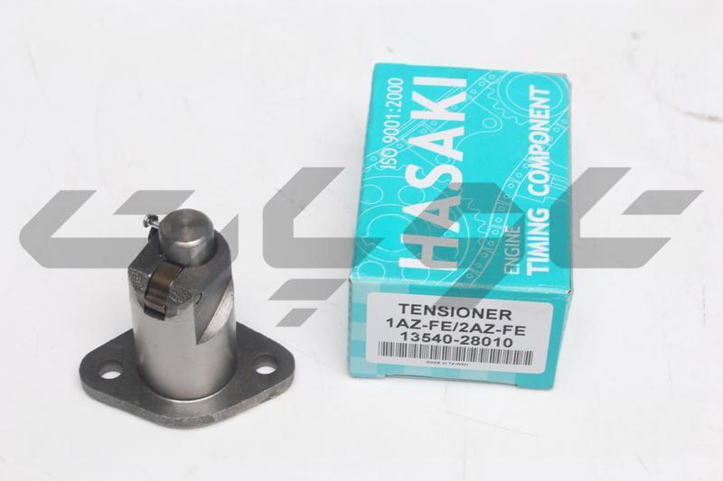 TENSIONER ASSY, CHAIN, NO.1