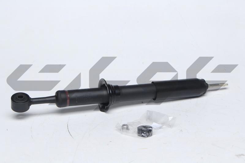 ABSORBER ASSY, SHOCK, FRONT, RH/LH