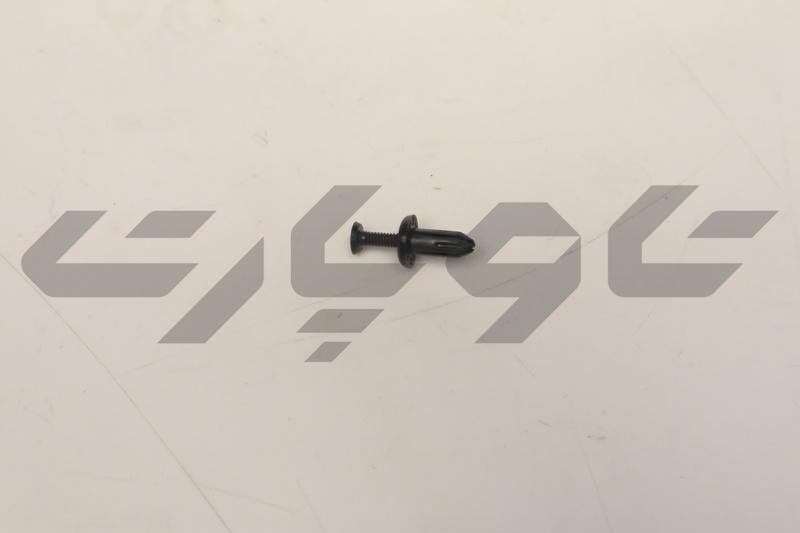 CLIP-TO