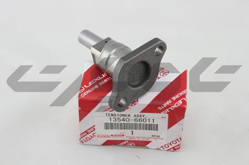 TENSIONER ASSY, CHAIN, NO.1