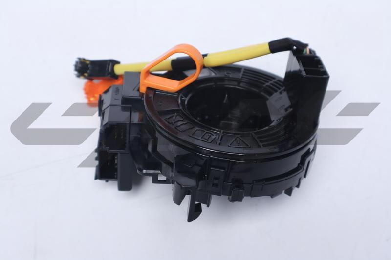 CABLE SUB-ASSY,SPIRAL