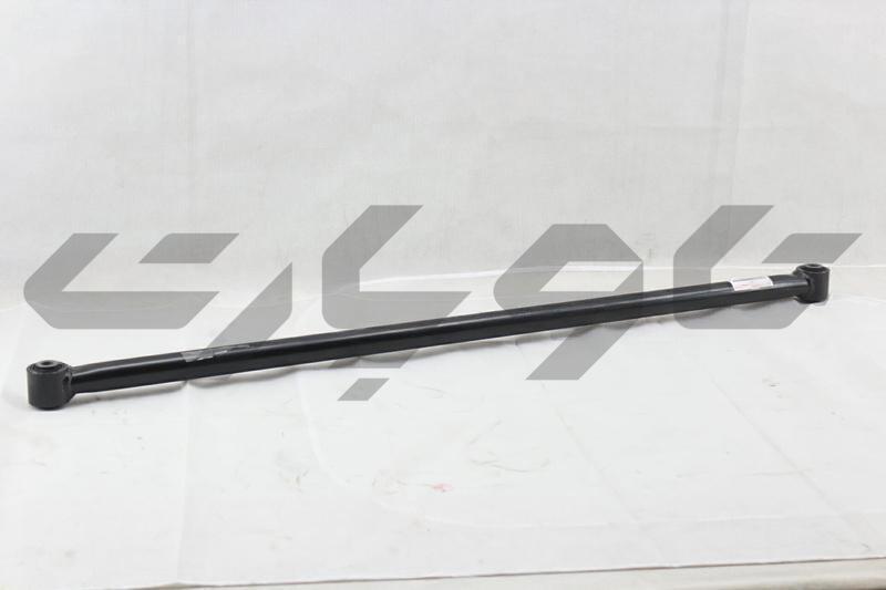 ROD ASSY, REAR LATERAL CONTROL