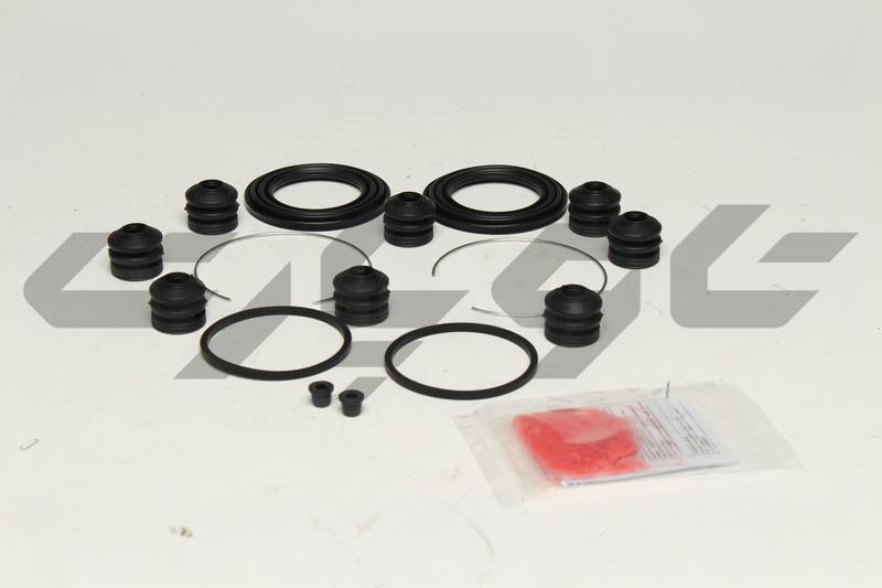 CYLINDER KIT, DISC BRAKE, FRONT