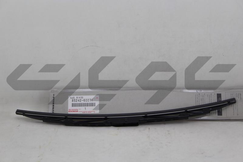 BLADE ASSY, REAR WIPER