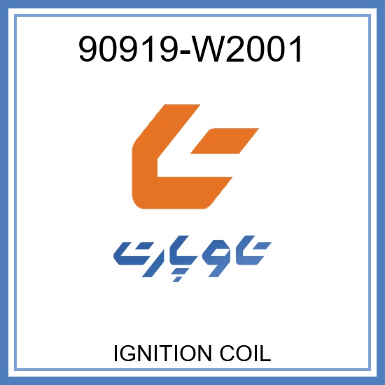 90919-W2001