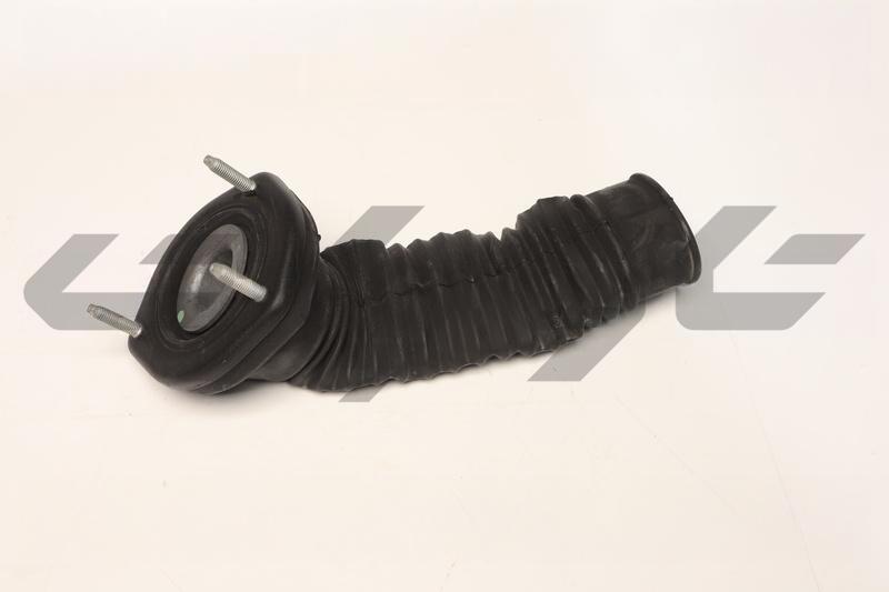 SUPPORT ASSY, REAR SUSPENSION, RH