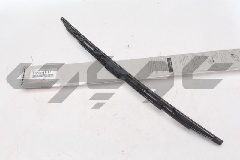 BLADE, FR WIPER, RH/LH