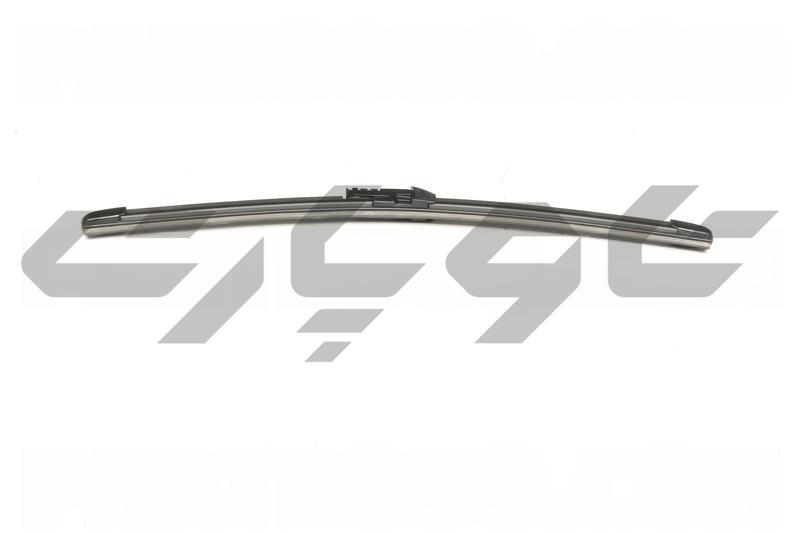 BLADE FR WIPER RH