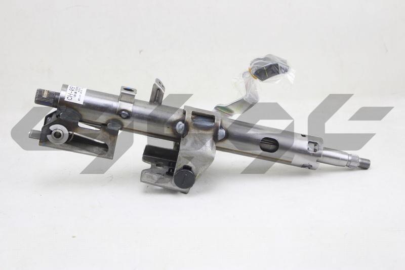 COLUMN ASSY, STEERING