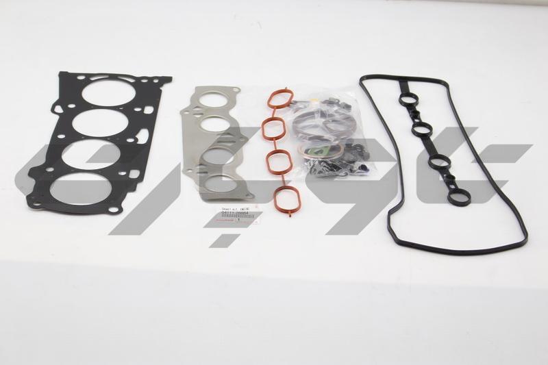GASKET KIT, ENGINE OVERHAUL