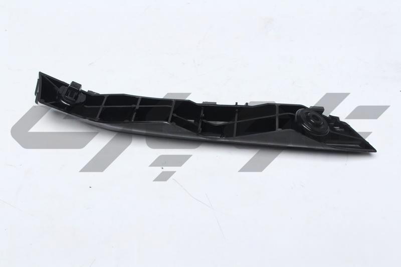 RETAINER, FR BUMPER