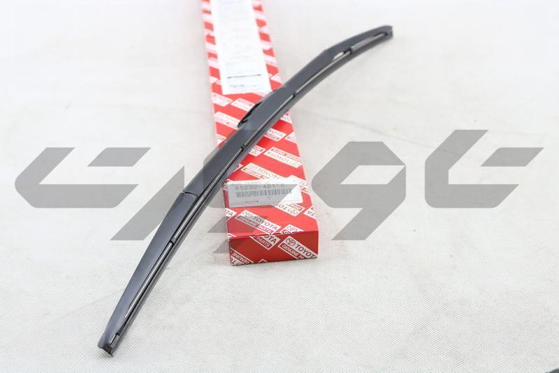 BLADE, FR WIPER, LH