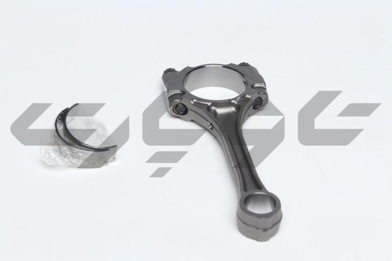 ROD SUB-ASSY, CONNECTING