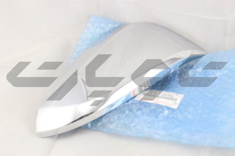 COVER OUTER MIRROR