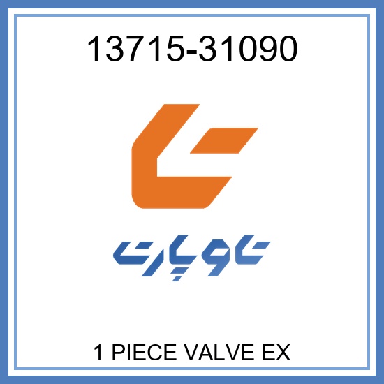 13715-31090