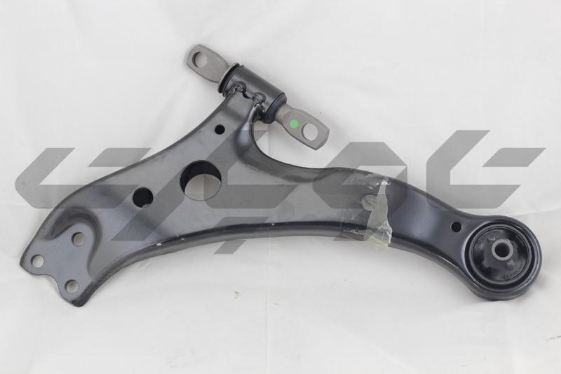 ARM SUB-ASSY, FRONT SUSPENSION, LOWER NO.1 LH