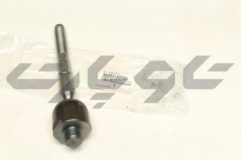 END SUB-ASSY