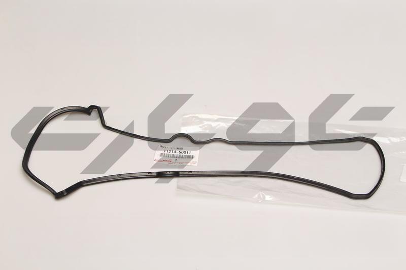 GASKET, CYLINDER HEAD COVER, NO.2