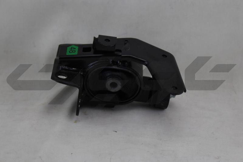 INSULATOR, ENGINE MOUNTING, LH(FOR TRANSVERSE ENGINE)