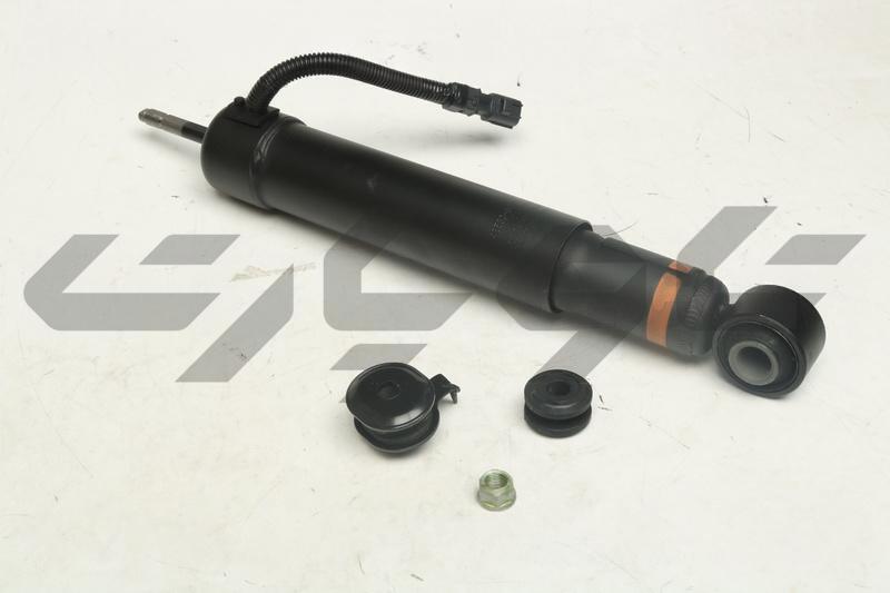 ABSORBER ASSY, SHOCK, REAR, RH/LH