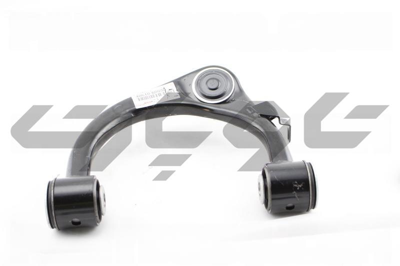ARM ASSY, FRONT SUSPENSION UPPER, RH