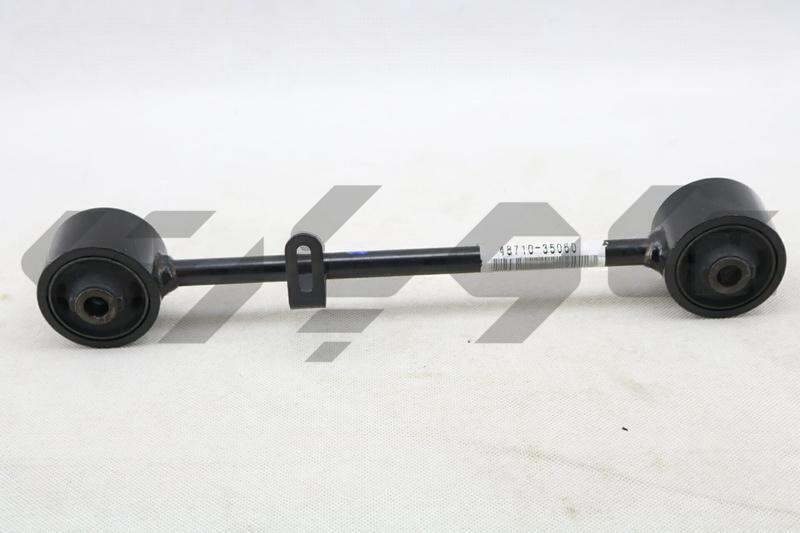 ARM ASSY, UPPER CONTROL