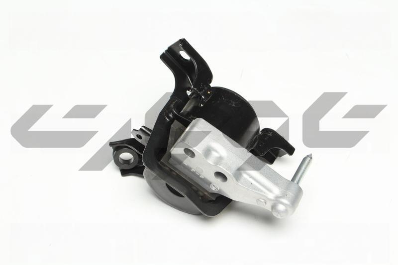 INSULATOR SUB-ASSY, ENGINE MOUNTING, RH