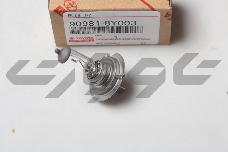 90981-8Y003