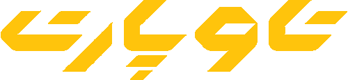 TavPart logo